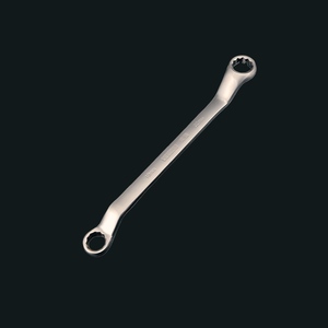 Kit de Herramientas, Kit de Llaves de Impacto, Herramientas Automotrices, Ferretería, Herramienta - Product Image 3