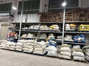 Aceite Esencial de Té <span class=keywords><strong>Blanco</strong></span> 100% <span class=keywords><strong>Puro</strong></span> (Grado Terapéutico) al por Mayor para Difusor y Fabricación de Velas, Revitalizador de la Piel - Product Image 2