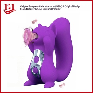 Vibrador de Punto G <span class=keywords><strong>Mini</strong></span> Impermeable y Silencioso para Mujeres, Estimulador de Clítoris con Forma de Huevo, para Masajes en Pareja - Product Image 3