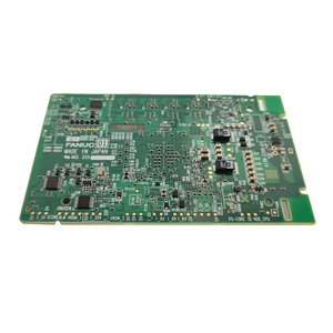 A17B-2200-0100 A330-2200-T112/01 PCB Circuit Board FANUC - Product Image 2