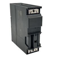 Modul PLC S7-300 Baru Original 6ES7 315-2AG10-0AB0 6ES7315-2AG10-0AB0 Kontrol Industri Stok di Gudang