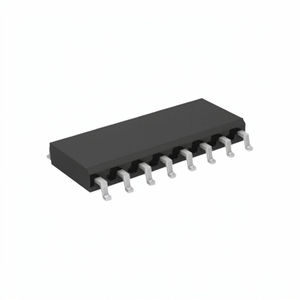 670M-01LFT 16 SOlC Clock Timing Original One Stop Service Electronic Chips Component - Product Image 1