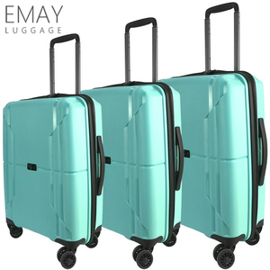spotlight trolley bolsa