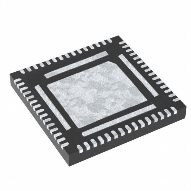 Integrated Circuit XU316-1024-FB265-I24 IC MCU 32BIT 8KB OTP 265FBGA Microcontroller XU316-1024-FB265-I24