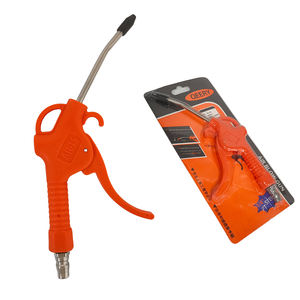 Pistola de Aire Neumática Industrial Portátil, Estilo Japonés, de Alta Calidad para Limpieza de Talleres - Product Image 4