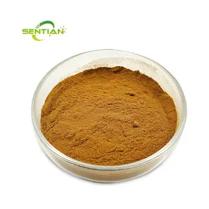 Hot Selling Factory Supply Sea Moss Extract Natural Sea Moss Extract Power for Capsules