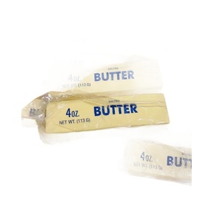 Juguete Antiestrés de PU Ultrasuave con Forma de Barra de Mantequilla, el Favorito de las Celebridades de Internet, de Rebote Lento, para el Trabajo y la Escuela - Product Image 5