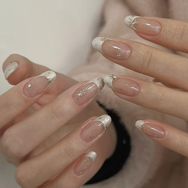 BY2030 is gentle and elegant