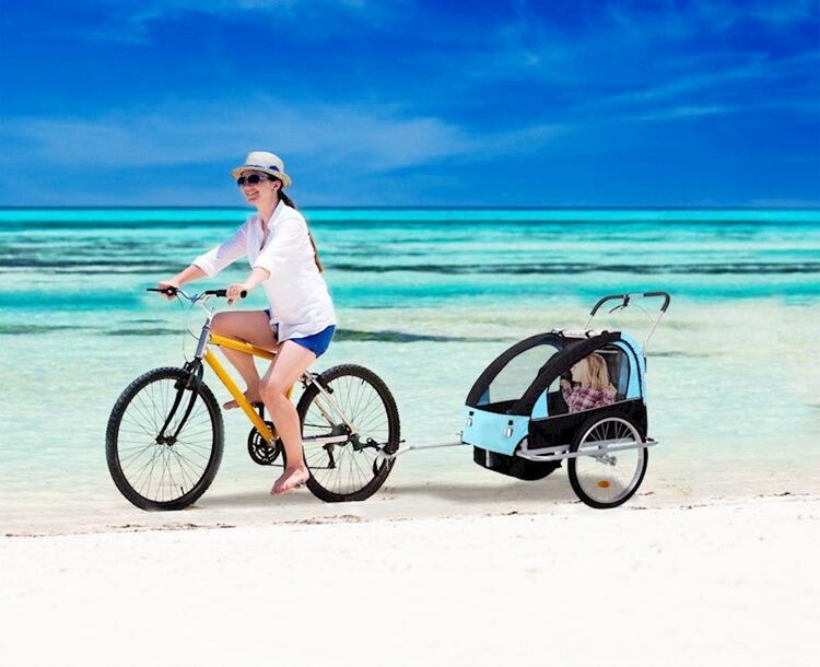 cube e bikes herren Cube Touring Hybrid One 500 2025 Crossbar  e-bikeshop.co.uk