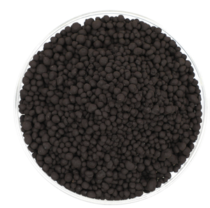 Acido Umico in Polvere 100% Idrosolubile, Potente Condizionatore del Suolo a Rapida Azione per Tutte le Colture - Product Image 1