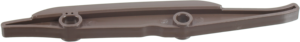 Kit de Cadena de Distribución con Guías y Tensor para Motor <span class=keywords><strong>BMW</strong></span> B48A20 B38 1.5T 2.0T, <span class=keywords><strong>Repuestos</strong></span> para Automóviles - Product Image 4