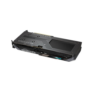 การ์ดจอ RTX 5060 Ti GAMING OC 16GB Fan Magic E-Sports AI Workstation ใหม่ PCI 4.0 หน่วยความจำ 320 บิต การ์ดจอ 5060ti รุ่นใหม่ R - Product Image 1