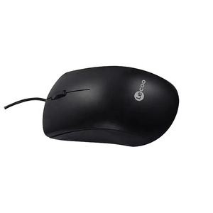 Ratón para Juegos con Cable Lenovo <span class=keywords><strong>Lecool</strong></span> MS120 MS101 MS100, Ratón Iluminado para Computadora Portátil, Computadora de Escritorio, Oficina, Negocios, Deportes Electrónicos - Product Image 5