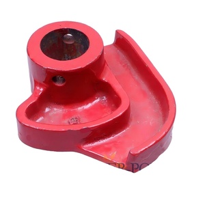 บูชขนาด0762.35นิ้วสำหรับ AP38เครื่องอัด AP42 AP52 AP53 AP50อะไหล่การเกษตร - Product Image 1