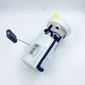 <span class=keywords><strong>Pompe</strong></span> à carburant de vente chaude26225322 9017396 pour l'ensemble de <span class=keywords><strong>pompe</strong></span> à carburant <span class=keywords><strong>Sail</strong></span> 1.4L 1.2L 2010-2011 - Product Image 3