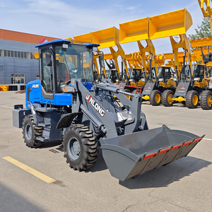 <span class=keywords><strong>Chargeur</strong></span> électrique à batterie lithium avec <span class=keywords><strong>chargeur</strong></span> intégré, charge <span class=keywords><strong>rapide</strong></span> en 3 heures pour une utilisation continue en ferme - Product Image 2
