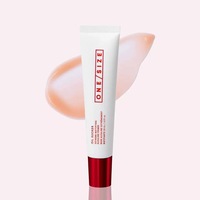 Expédition le jour même – Poudre fixatrice de maquillage longue tenue effet mat, taille unique, pour tous types de peau