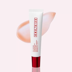 Expédition le jour même – Poudre fixatrice de <span class=keywords><strong>maquillage</strong></span> longue tenue effet mat, taille unique, pour tous types de peau - Product Image 2