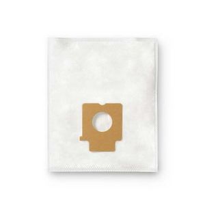 ถุงกรองเปลี่ยนสำหรับเครื่องดูดฝุ่นพานาโซนิค C-2E สำหรับเครื่องดูดฝุ่นพานาโซนิค - Product Image 1