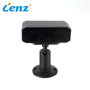 Max 2TB HDD Storage Mobile DVR 8CH 4G GPS 1080P Mobile DVR For 3 Bus Door ADAS DSM BSD AI Powered Lower Cost Mdvr