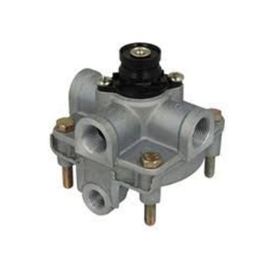 Vanne de relais 9730010100 pour camions lourds européens - Product Image 3