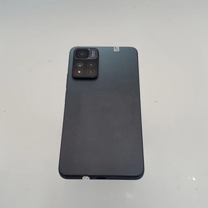 Po M5s Note 11 Pro 6 128GB <span class=keywords><strong>Mi</strong></span> <span class=keywords><strong>9T</strong></span> K20 8A nota 10S 5G 5000mAh telefono cellulare Octa Core CPU stato rinnovato - Product Image 2