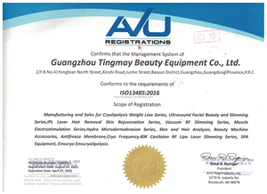 Appareil de beauté pour le visage, oxygène, hydra, ultrasons, rajeunissement de la peau, élimination des rides, nettoyage en profondeur, lifting - Product Image 5