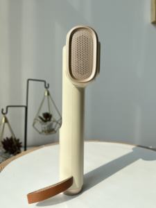 수의학 애완 동물 레이저 통증 완화 장치 재사용 가능한 레드 라이트 요법 상처 치유 기능 풍부한 개 광선 요법 - Product Image 4