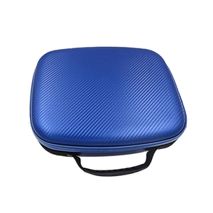OEM fabricants d'<span class=keywords><strong>assurance</strong></span> qualité dur eva mallette de rangement - Product Image 1