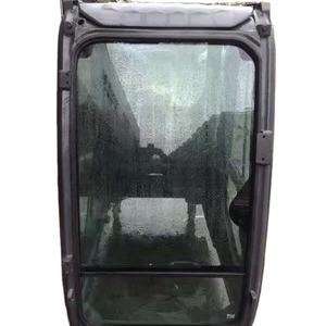 Parti dell'escavatore per la fornitura della Cina <span class=keywords><strong>ZX200</strong></span>-<span class=keywords><strong>3</strong></span> ZX210-<span class=keywords><strong>3</strong></span> cabina ZX330-<span class=keywords><strong>3</strong></span> dell'escavatore ZX470-<span class=keywords><strong>3</strong></span> cabina dell'operatore. - Product Image 1