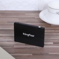 KingFast 2.5 بوصة Sata 3 120 240 gb 512GB 128 256 512 1 2 4 تيرا بايت القرص الصلب SSD الحالة الصلبة محركات