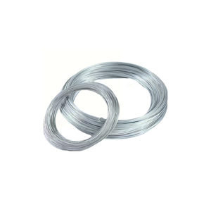 ブリューキー 0.8mm 小型ステンレス製結束線 温室資材システム付属品 ラックピニオンカーテン - Product Image 4