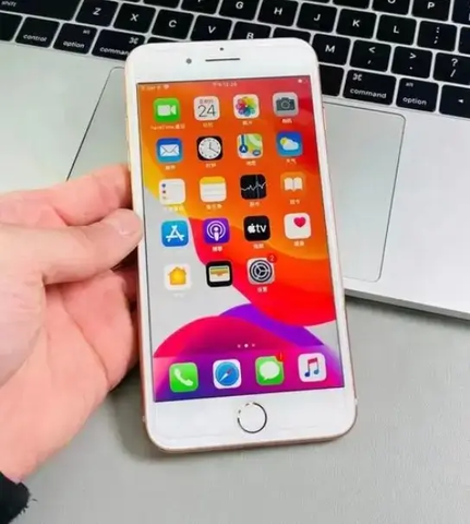 1.4ghz Smartphone Pick #28 (032434)