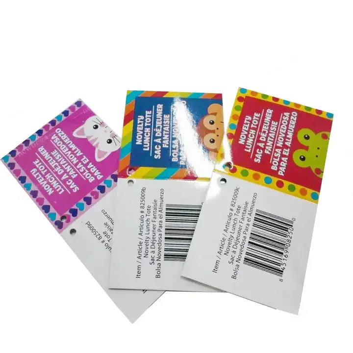 Customized Best NFC QR Code Barcode Paper VIP Business Cards 128/39code Gift Card With Magnetic Stripe