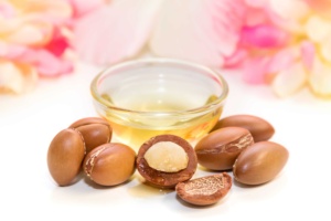 Directement du fabricant : Huile d'argan 100% pure pressée à froid selon des méthodes traditionnelles - Product Image 5