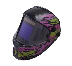 Tira <span class=keywords><strong>de</strong></span> 103x62,5mm con vista lateral, goma lectronic, anoramic - Product Image 2