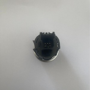 Solicitud de informe sobre el interruptor de encendido de un solo botón para Land Rover Range Rover Discovery Evoque Velar LR070381 - Product Image 3