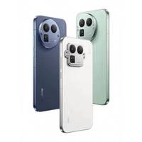 Nouveau smartphone Realme GT8 Pro 5G original, écran 6,79 pouces, Snapdragon 8 Elite Gen 5, batterie 7000 mAh, charge 120 W, prise en charge du NFC