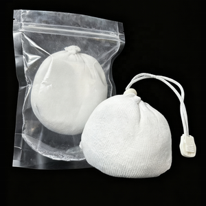 <span class=keywords><strong>Bola</strong></span> <span class=keywords><strong>de</strong></span> Magnesio para Gimnasio con Logotipo Personalizado, Carbonato <span class=keywords><strong>de</strong></span> Magnesio Recargable para Levantamiento <span class=keywords><strong>de</strong></span> Pesas, Bolsa <span class=keywords><strong>de</strong></span> Transporte, Producto Deportivo y <span class=keywords><strong>de</strong></span> Entretenimiento - Product Image 4