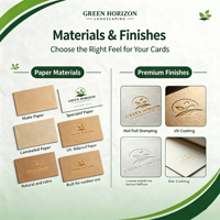 Cartes de vœux personnalisées imprimées, finition brillante/mate, impression couleur du logo, matériau en carton, impression offset pour entreprise