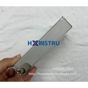 อุปกรณ์ทดสอบคีย์ไซท์ 16334A จำนวน 1 ชิ้น&lhyH - Product Image 4