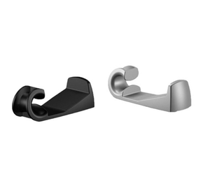 Pvc Lát Patio Đá Bê Tông Khuôn Bìa Interlock Đúc Đúc Sẵn Gạch Nhựa Lát Sân Vườn Khối Khuôn - Product Image 4