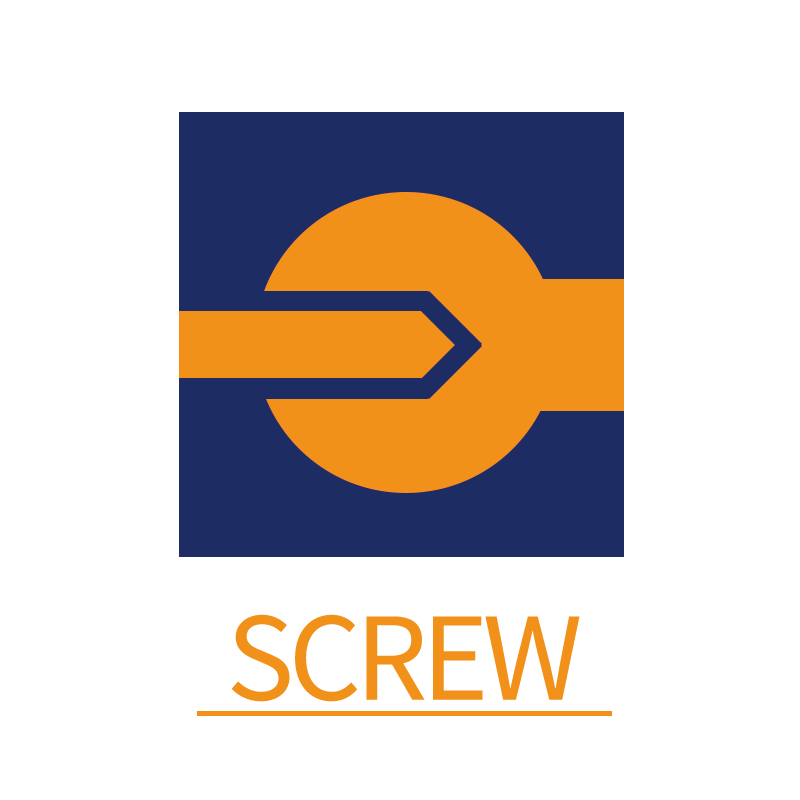 Nanjing Sikelu Tool Co., Ltd. logo