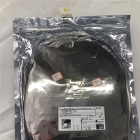 TUSB3200AC TUSB3200ACPAHR Nouveau contrôleur de streaming USB original TQFP52 Composants électroniques TUSB3200ACPAH