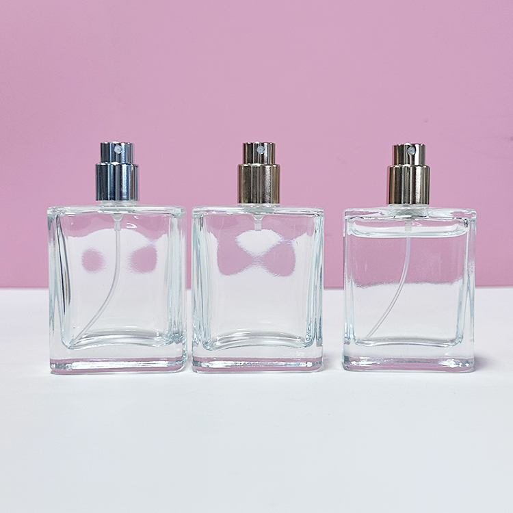 transparent