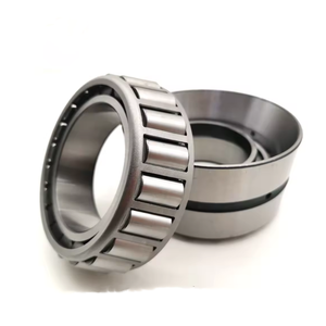 Bearing supplier 352132 352134 352136 352138 352140 tapered <b>roller</b> bearing 2097732 2097734 2097736 2097738 2097740 - Product Image 1