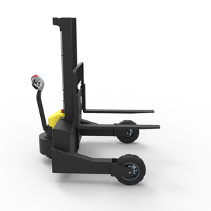 Anufactory-Tacker eléctrico de 1500g, allet Tacker - Product Image 3