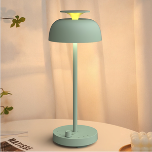 Máquina de Ruido Blanco de Nuevo Diseño con Luz Nocturna LED, Ayuda para Dormir, Máquina de Sonido Portátil para Niños y Adultos, Máquina de Música para Dormir - Product Image 2