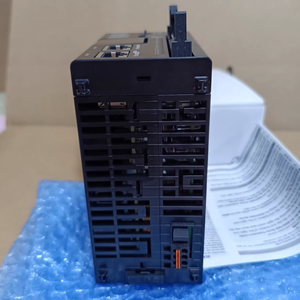 ชุดควบคุม CPU KEYENCE KV-X310 สำหรับ PLC รุ่น KV-X ซีรีส์ ตัวควบคุมลอจิกแบบตั้งโปรแกรมได้ KV X310 - Product Image 6