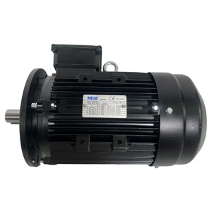 Brûleurs RIELLO d'occasion et neufs RL70 RS70 RL100 RS100 RL130 RS130 RS190 avec moteur de ventilateur pour les industries de la chaudière et de la restauration - Product Image 1